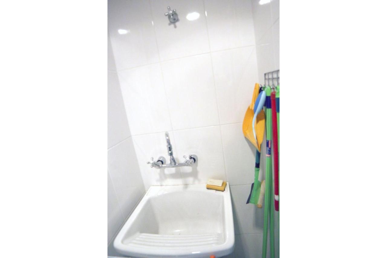 Charmoso Apartamento No Centro De Gramado Leilighet Eksteriør bilde